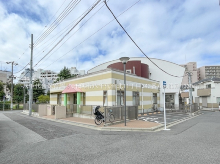 ��t�������s������k11���ڂ̐V�z��ˌ��Ă̎��ӊ�