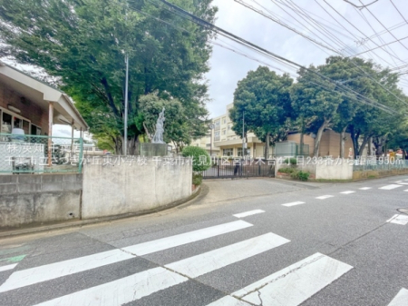 ��t����t�s�Ԍ����{��ؑ�4���ڂ̐V�z��ˌ��Ă̎��ӊ�