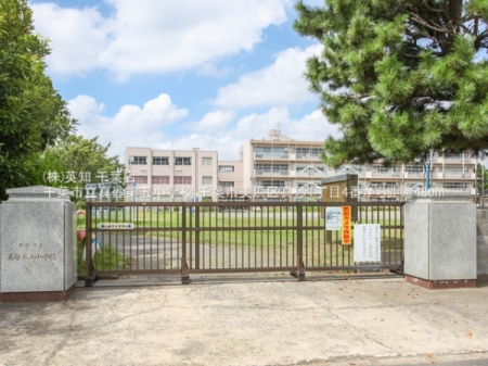 ��t����t�s���l��^��1���ڂ̐V�z��ˌ��Ă̎��ӊ�