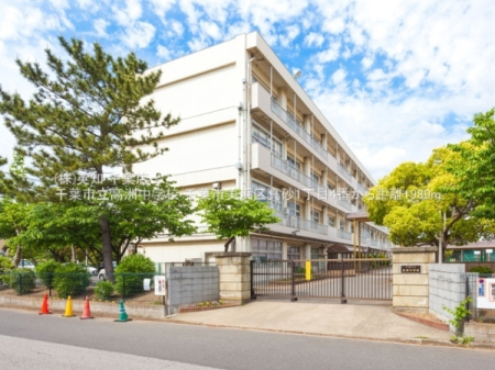 ��t����t�s���l��^��1���ڂ̐V�z��ˌ��Ă̎��ӊ�