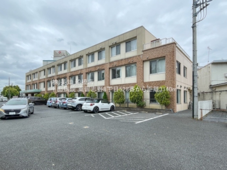 ��t���K�u��s���K�u��8���ڂ̐V�z��ˌ��Ă̎��ӊ�