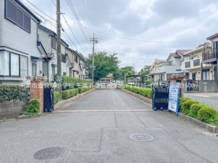 ��t����t�s��t����ؖk1���ڂ̐V�z��ˌ��Ă̎��ӊ�