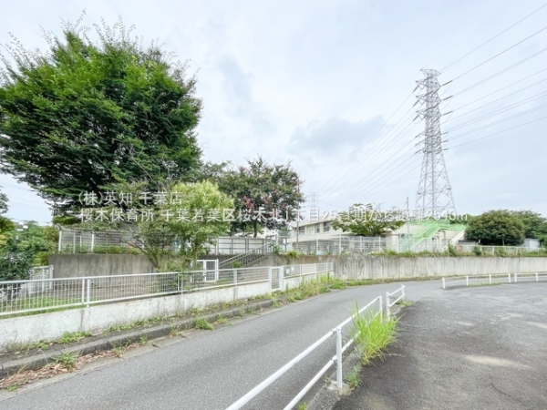 ��t����t�s��t����ؖk1���ڂ̐V�z��ˌ��Ă̎��ӊ�