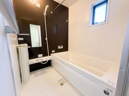 ��t���l�X���s����̒��È�ˌ��Ă̗���