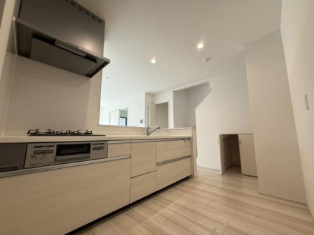 ��t���l�X���s����̒��È�ˌ��ẴL�b�`��