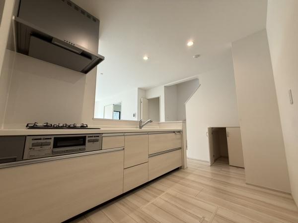 ��t���l�X���s����̒��È�ˌ��ẴL�b�`��