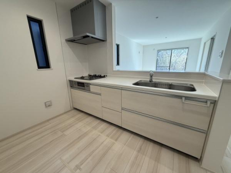 ��t���l�X���s����̒��È�ˌ��ẴL�b�`��