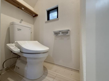 ��t���l�X���s����̒��È�ˌ��Ẵg�C��