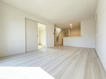 ��t���l�X���s����̒��È�ˌ��Ẵ��r���O