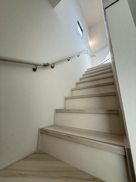 ��t���l�X���s����̒��È�ˌ��Ă̂��̑�����