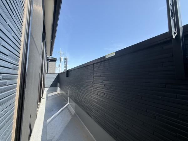 ��t���l�X���s����̒��È�ˌ��Ẵo���R�j�[