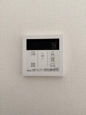 ��t���l�X���s����̒��È�ˌ��Ă̂��̑�