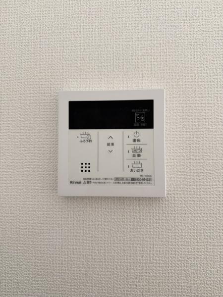 ��t���l�X���s����̒��È�ˌ��Ă̂��̑�