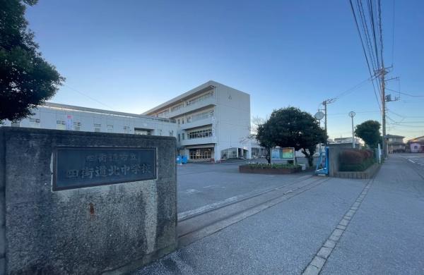 ��t���l�X���s����̒��È�ˌ��Ă̎��ӊ�