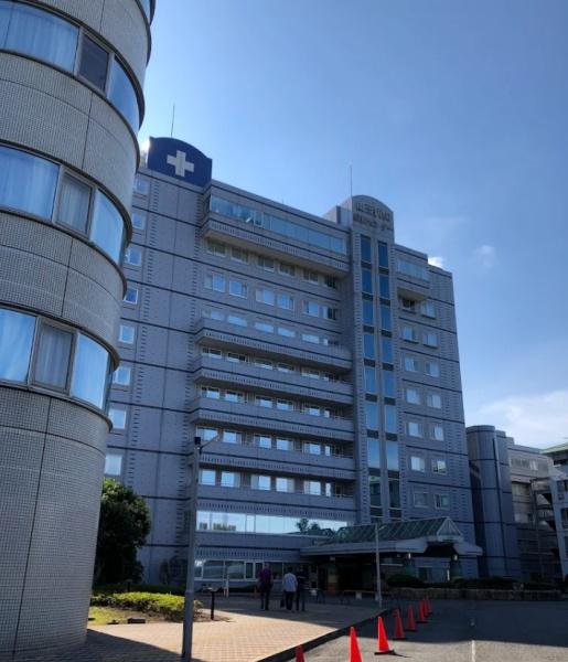 ��t���l�X���s����̒��È�ˌ��Ă̎��ӊ�