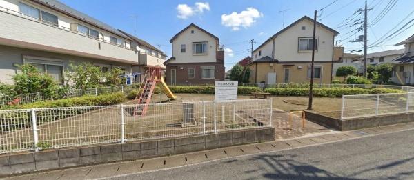 ��t���l�X���s����̒��È�ˌ��Ă̎��ӊ�