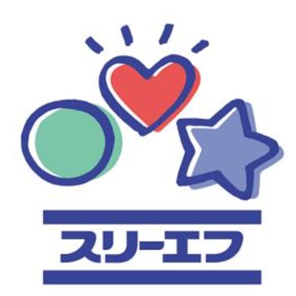 ��t���l�X���s����̒��È�ˌ��Ă̎��ӊ�