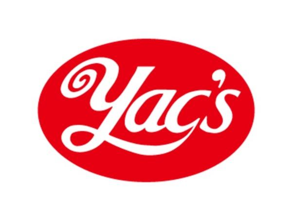 ��t���l�X���s����̒��È�ˌ��Ă̎��ӊ�