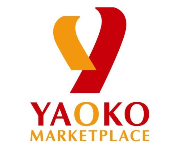 ��t���l�X���s����̒��È�ˌ��Ă̎��ӊ�