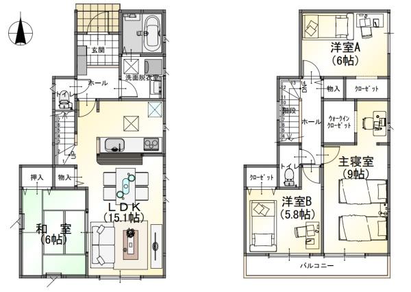 ��t���l�X���s����̒��È�ˌ��Ă̊Ԏ��}