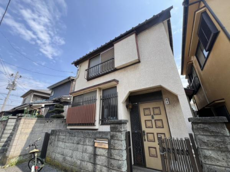 ��t����t�s�Ԍ���斋����3���� 1105-5�̒��È�ˌ��Ă̗���