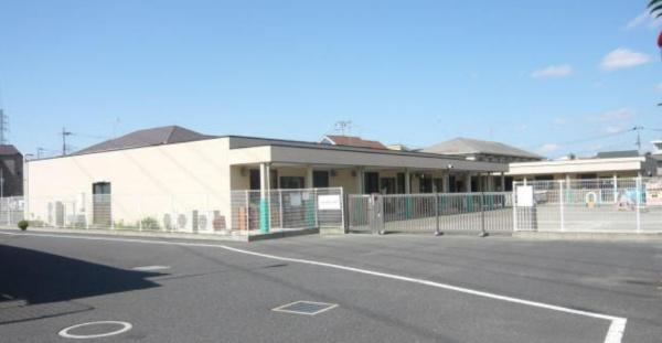 ��t����t�s�Ԍ���斋����3���� 1105-5�̒��È�ˌ��Ă̎��ӊ�