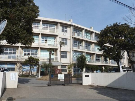 ��t����t�s�Ԍ���斋����3���� 1105-5�̒��È�ˌ��Ă̎��ӊ�