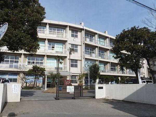 ��t����t�s�Ԍ���斋����3���� 1105-5�̒��È�ˌ��Ă̎��ӊ�