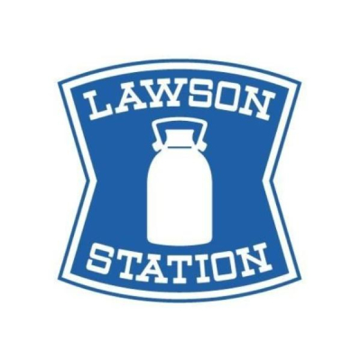 ��t����t�s�Ԍ���斋����3���� 1105-5�̒��È�ˌ��Ă̎��ӊ�