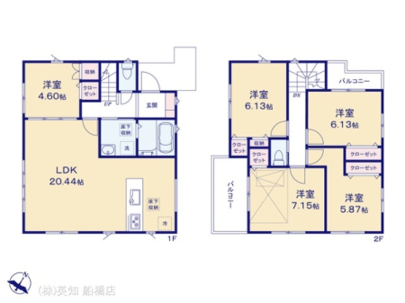 ��t���D���s����7���ڂ̐V�z��ˌ��Ă̊Ԏ��}