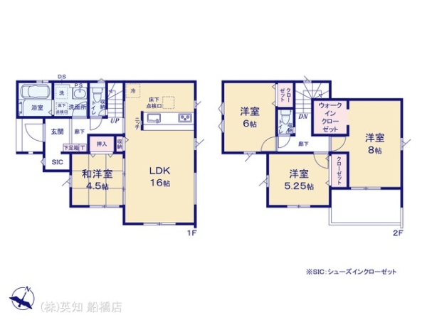 ��t�����P�J�s���x�̐V�z��ˌ��Ă̊Ԏ��}