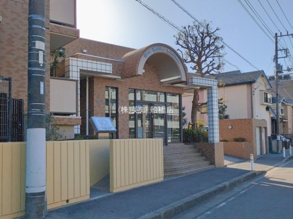 ��t���K�u��s�{��v��5���ڂ̒��Ã}���V�����̃G���g�����X