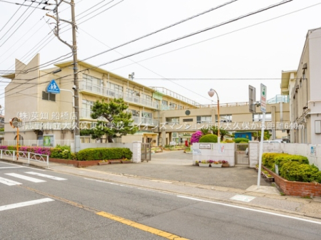 ��t���K�u��s�{��v��5���ڂ̒��Ã}���V�����̎��ӊ�