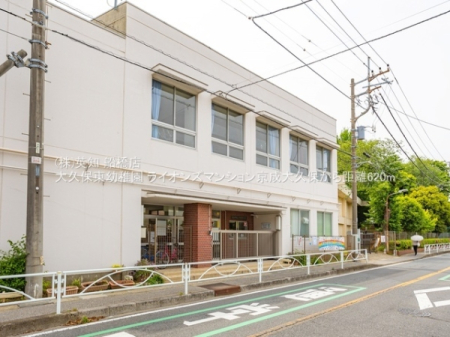 ��t���K�u��s�{��v��5���ڂ̒��Ã}���V�����̎��ӊ�