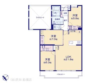 ��t���K�u��s�{��v��5���ڂ̒��Ã}���V�����̊Ԏ��}�i��N)