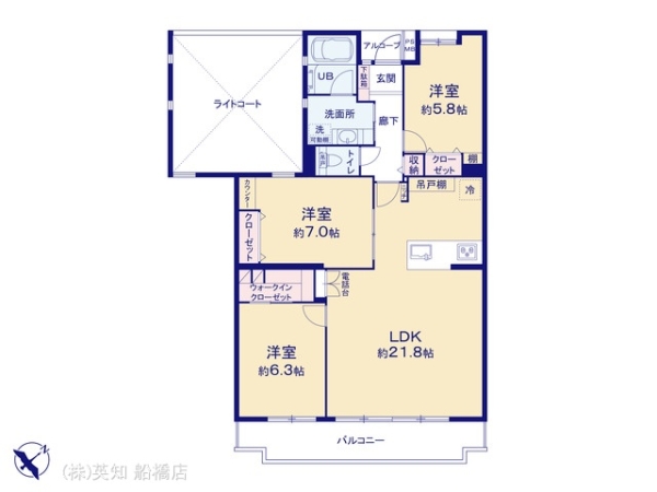 ��t���K�u��s�{��v��5���ڂ̒��Ã}���V�����̊Ԏ��}