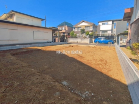 ��t���D���s�����u4���ڂ̐V�z��ˌ��Ă̂��̑����n