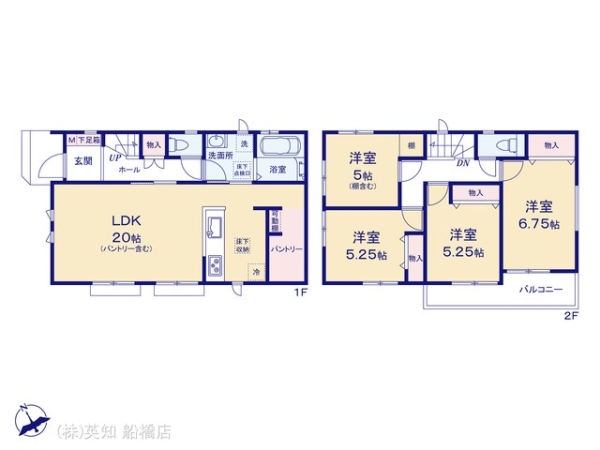 ��t���D���s�����u4���ڂ̐V�z��ˌ��Ă̊Ԏ��}