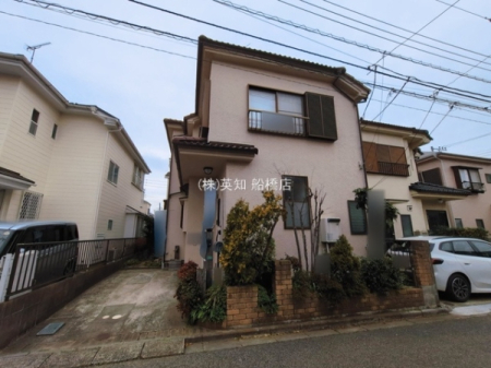 ��t���D���s�c����1���ڂ̒��È�ˌ��Ă̂��̑����n