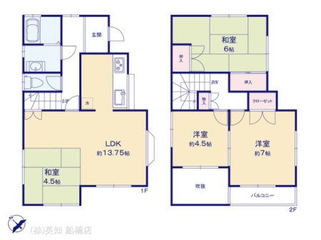 ��t���D���s�c����1���ڂ̒��È�ˌ��Ă̊Ԏ��}