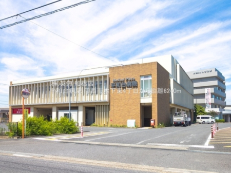 ��t���󐼎s�؉���4���ڂ̒��È�ˌ��Ă̎��ӊ�