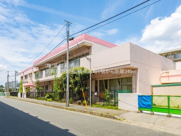 ��t���D���s�l��1���ڂ̐V�z��ˌ��Ă̎��ӊ�