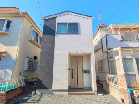 ��t���D���s����8���ڂ̒��È�ˌ��Ă̌��n�O�ώʐ^