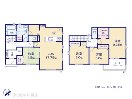 ��t���D���s��{1���ڂ̐V�z��ˌ��Ă̊Ԏ��}