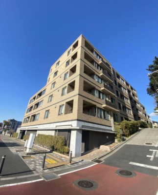 ��t����t�s������o��4���ڂ̒��Ã}���V�����̌��n�O�ώʐ^