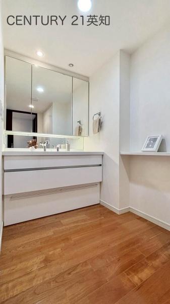 ��t����t�s������o��4���ڂ̒��Ã}���V�����̐��ʑ�E���ʏ�