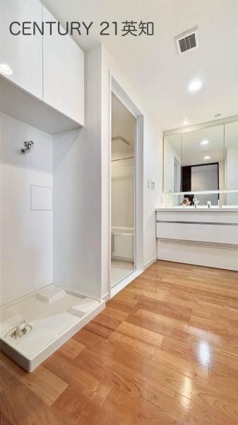 ��t����t�s������o��4���ڂ̒��Ã}���V�����̐��ʑ�E���ʏ�