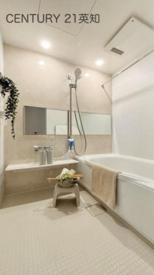 ��t����t�s������o��4���ڂ̒��Ã}���V�����̗���