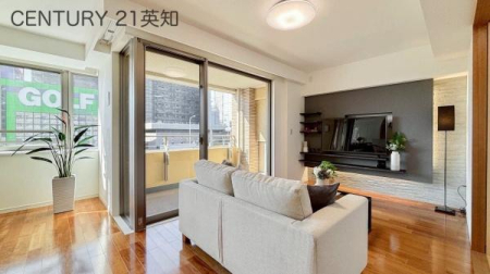 ��t����t�s������o��4���ڂ̒��Ã}���V�����̃��r���O