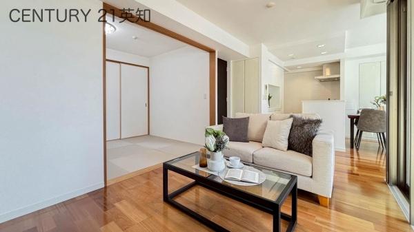 ��t����t�s������o��4���ڂ̒��Ã}���V�����̓��d�l�ʐ^(���r���O�j